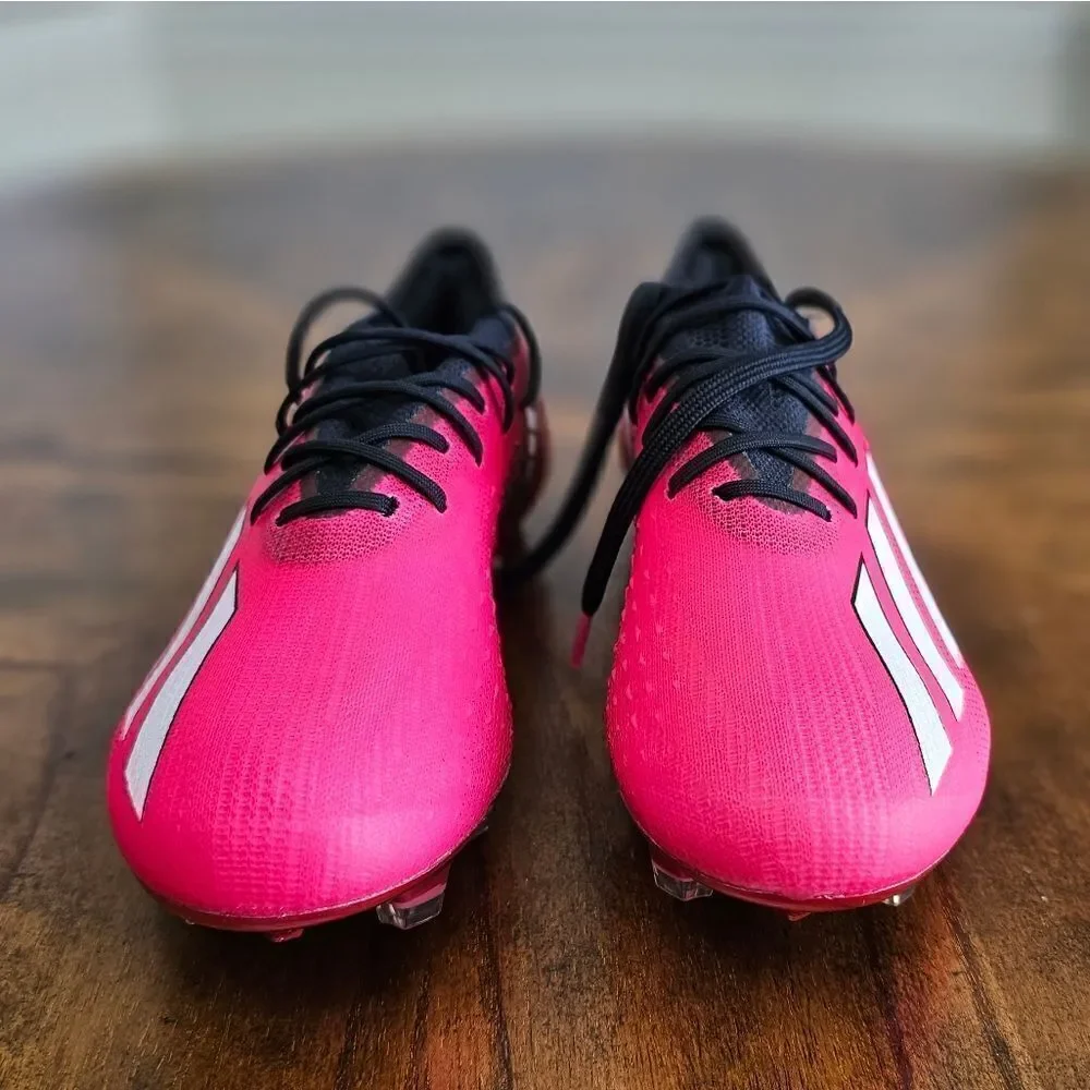 adidas speedportal ag
